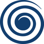 RF_logo_tourbillon-2_800x800px