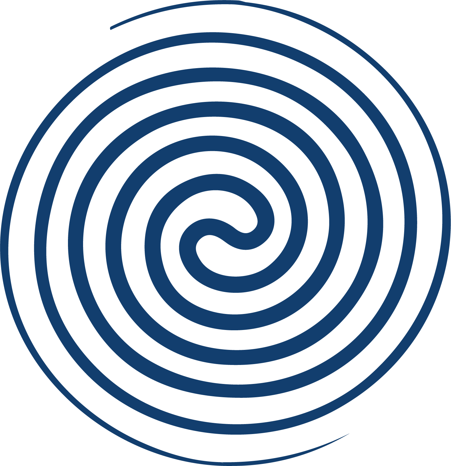 RF_logo_tourbillon-4_800x800px
