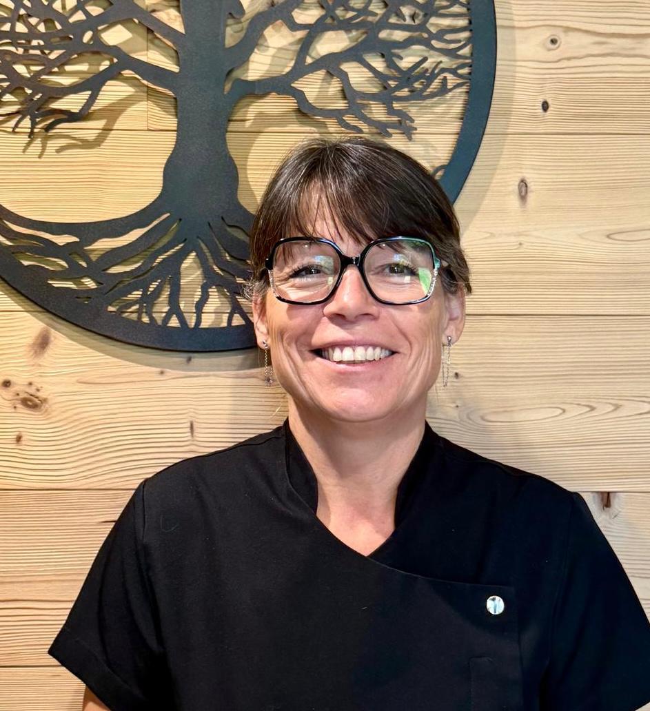 PHOTO-2025-11-12-07-37-54 RF