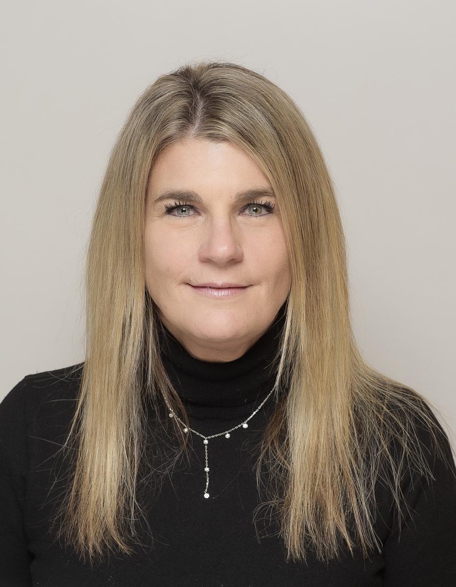 WhatsApp Image 2025-11-13 at 13.42.28 RF