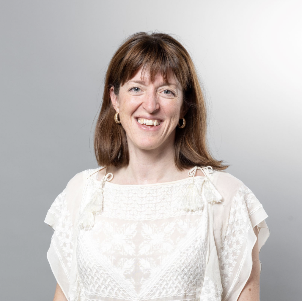 Capture d’écran 2026-01-30 à 15.29.44 RF