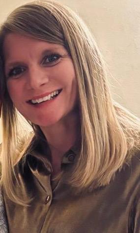 WhatsApp Image 2026-01-30 at 15.56.42 RF